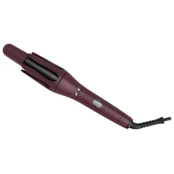 TESLA Stajler za kosuACH500BBD 33W / HAIRSTYLED / Bordo / 170-210 C / Digital Display - thumbnail 1