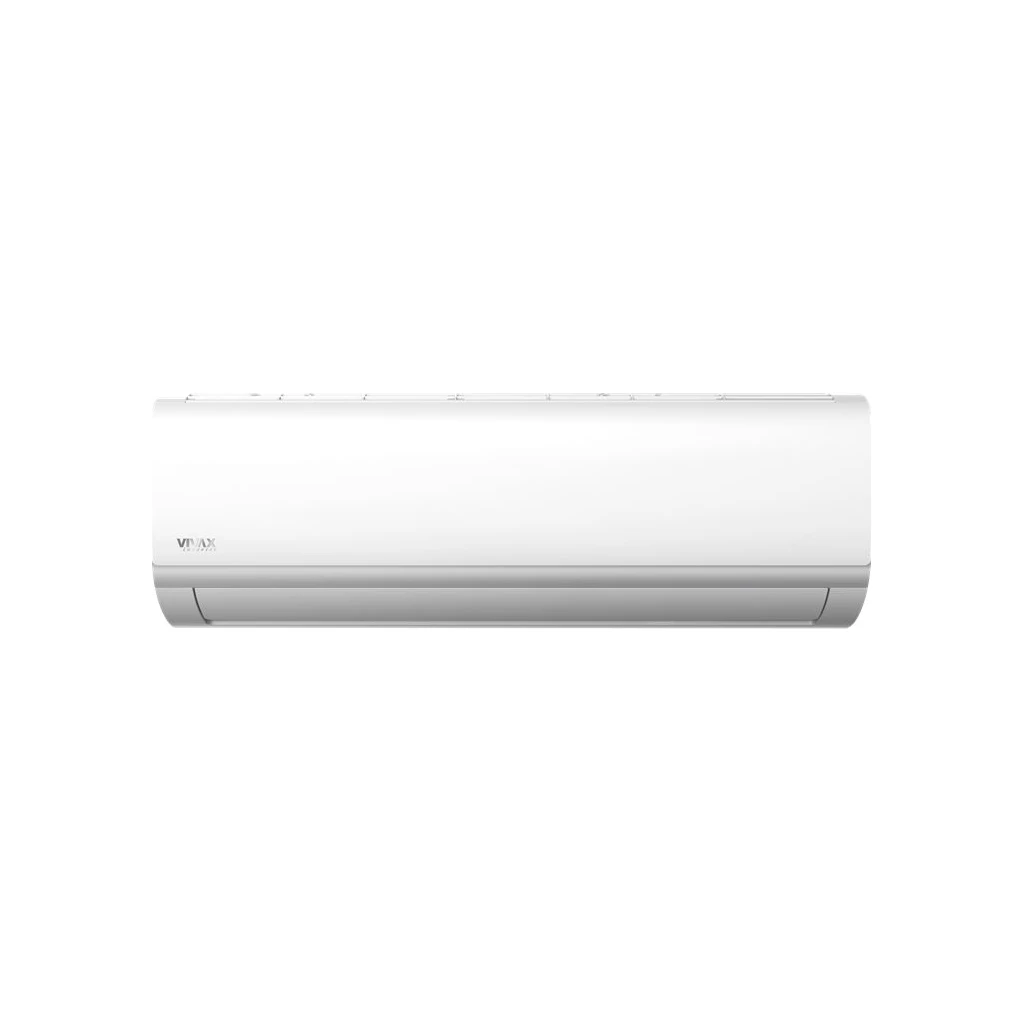 VIVAX COOL, klima uređaji, ACP-12CH35AEGI+ R32 - image 1