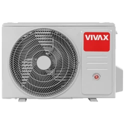 VIVAX COOL, klima uređaji, ACP-12CH35AEQI+ R32 - thumbnail 5
