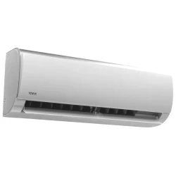 VIVAX COOL, klima uređaji, ACP-12CH35AEQI+ R32 - thumbnail 4