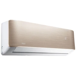 VIVAX COOL, klima uređaji, ACP-12CH35AERI+ R32 GOLD - thumbnail 1