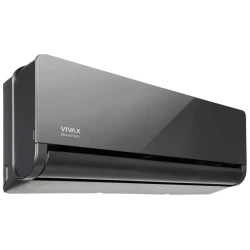 VIVAX COOL, klima uređaji, ACP-18CH50AEHI+ R32 GRAY MIRROR - thumbnail 6
