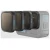 GoPro ND Filter 4-pack(Hero 13 Black) - thumbnail 1