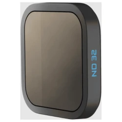 GoPro ND Filter 4-pack(Hero 13 Black) - thumbnail 2