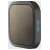 GoPro ND Filter 4-pack(Hero 13 Black) - thumbnail 2