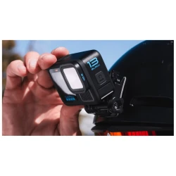 GoPro ND Filter 4-pack(Hero 13 Black) - thumbnail 3