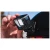 GoPro ND Filter 4-pack(Hero 13 Black) - thumbnail 3