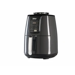 Ninja friteza na vruci zrakKap. 3.8L, do 75% manje masti,4 funkcije, tezina 4.4kg, snaga 1550W - thumbnail 2