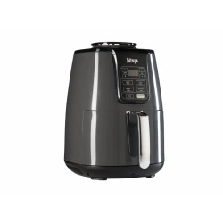 Ninja friteza na vruci zrakKap. 3.8L, do 75% manje masti,4 funkcije, tezina 4.4kg, snaga 1550W - thumbnail 3