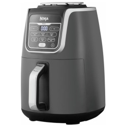Ninja friteza MAX5.2L, 1750W, do 75% manje mast6 funk. kuhanja, do 50% brze - thumbnail 1