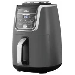 Ninja friteza MAX5.2L, 1750W, do 75% manje mast6 funk. kuhanja, do 50% brze - thumbnail 1