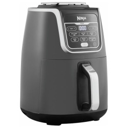 Ninja friteza MAX5.2L, 1750W, do 75% manje mast6 funk. kuhanja, do 50% brze - thumbnail 4