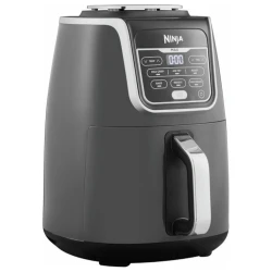 Ninja friteza MAX5.2L, 1750W, do 75% manje mast6 funk. kuhanja, do 50% brze - thumbnail 4