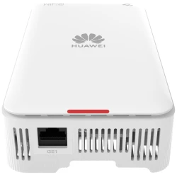Huawei eKit AP AP263 Wi-Fi 6 indoor,2+2 dual bands, USB - thumbnail 6