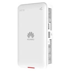 Huawei eKit AP AP263 Wi-Fi 6 indoor,2+2 dual bands, USB - thumbnail 5
