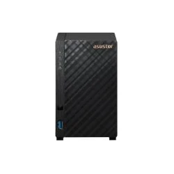 STORAGE ASUSTOR NAS AS1102TL - thumbnail 2
