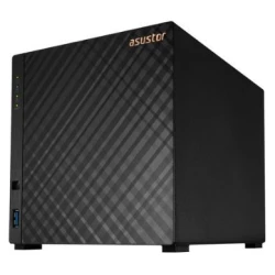 STORAGE ASUSTOR NAS AS1104T - thumbnail 2