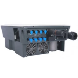 Inverter SunGrow 15kW - thumbnail 1