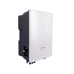 Inverter SunGrow 15kW - thumbnail 2