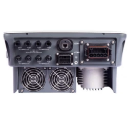 Inverter SunGrow 15kW - thumbnail 4