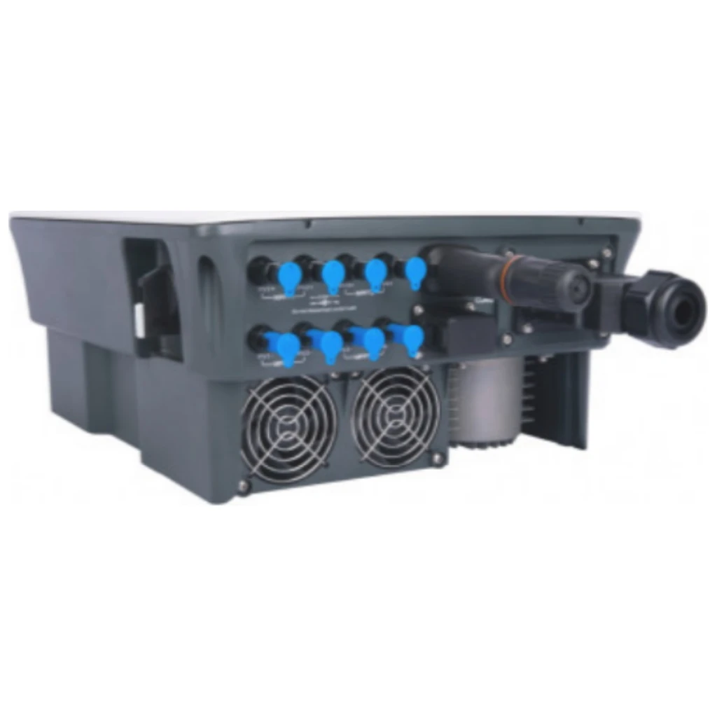 Inverter SunGrow 20kW - image 1