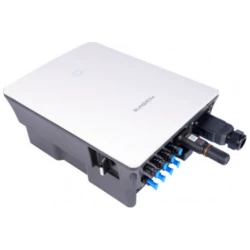 Inverter SunGrow 20kW - thumbnail 3