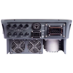 Inverter SunGrow 20kW - thumbnail 4
