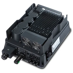 Inverter SunGrow 20kW - thumbnail 5