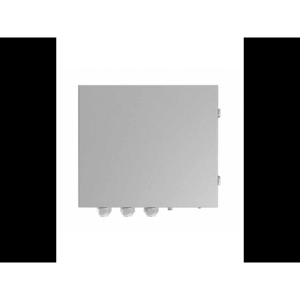 HUAWEI Smart Backup Box 3PH - image 1