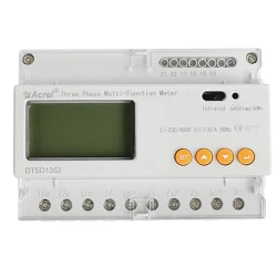 Sungrow Energy Meter - thumbnail 2