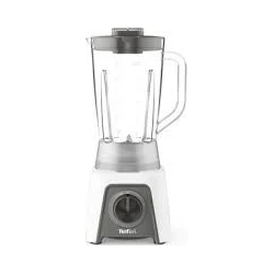 SEB Tefal blender BL2C0130 - thumbnail 2