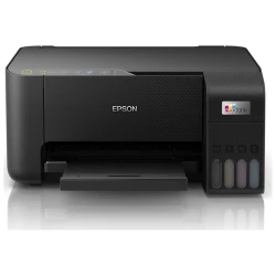 Pisač PRN MFP Epson INK EcoTank L3270, C11CJ67434 - thumbnail 4