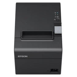 POS PRN EPSON TM-T20III USB+serijski - thumbnail 2