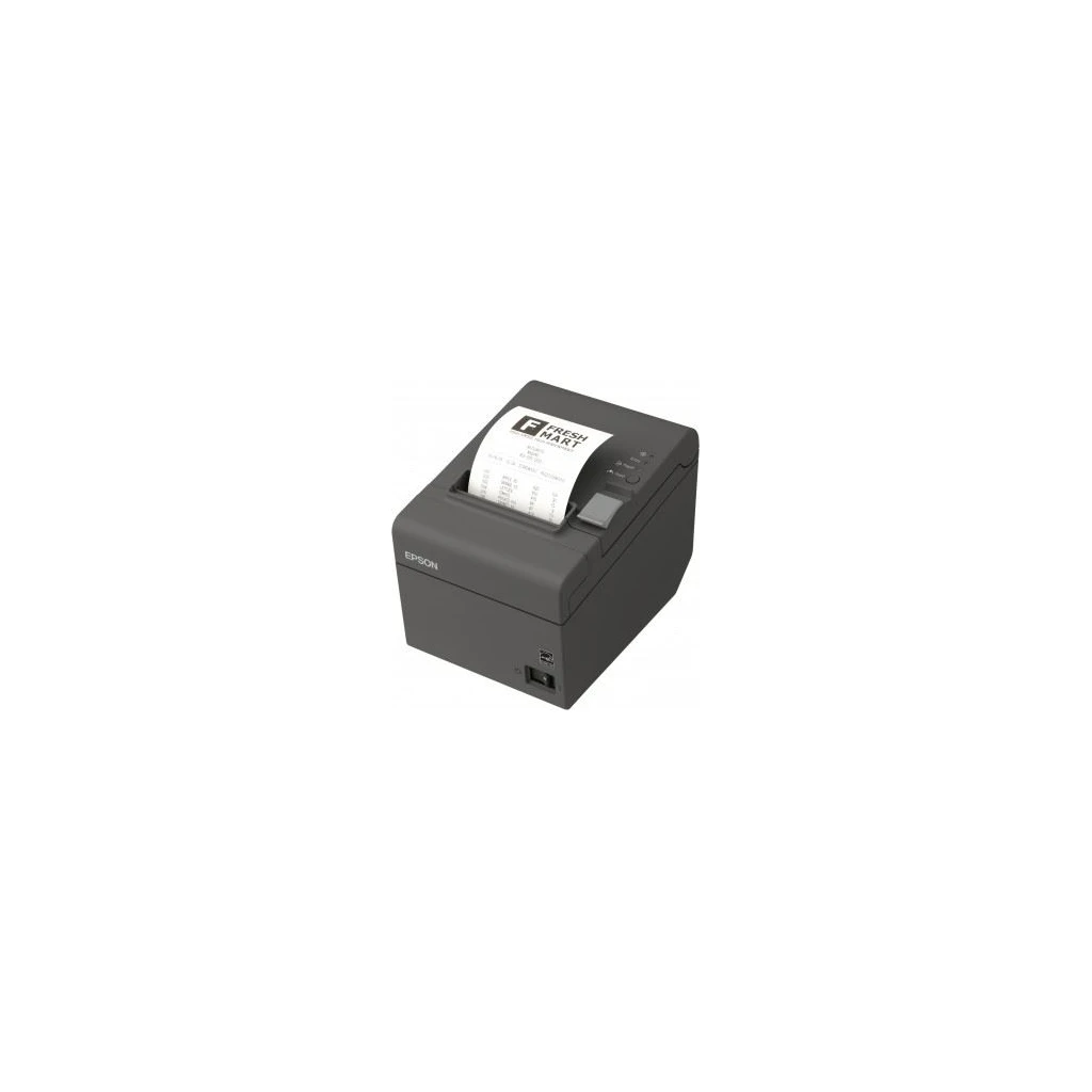 POS PRN EPSON TM-T20III USB+serijski - image 1