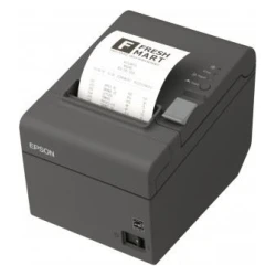 POS PRN EPSON TM-T20III USB+serijski - thumbnail 1