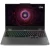 Lenovo LOQ Gaming Laptop - 15.6" FHD 144Hz, Ryzen 7, RTX 4060, 16GB RAM - thumbnail 1