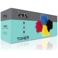 Zamjenski TONER HP CF289A MS bez čipa - thumbnail 5