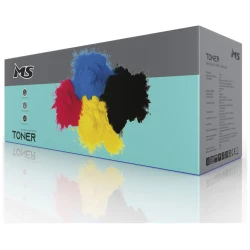 Zamjenski TONER HP CF289A MS bez čipa - thumbnail 6