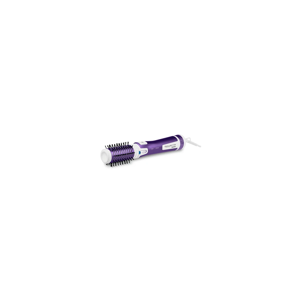 Rowenta rotirajuća četka 1000W - image 1