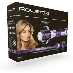 Rowenta rotirajuća četka 1000W - thumbnail 5