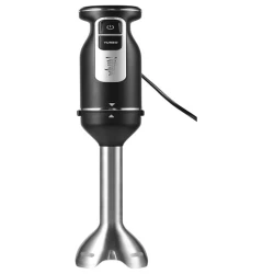 Ninja rucni blender i mixerSnaga 850W, 2 brzine mjes. i 5brzina mjes. kapa. 700ml, 3u1 uredjaj - thumbnail 5