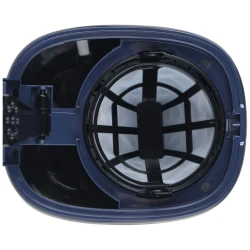 VIVAX HOME aparat za filter kavu CM-100812B Vintage - thumbnail 6