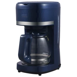 VIVAX HOME aparat za filter kavu CM-100812B Vintage - thumbnail 4