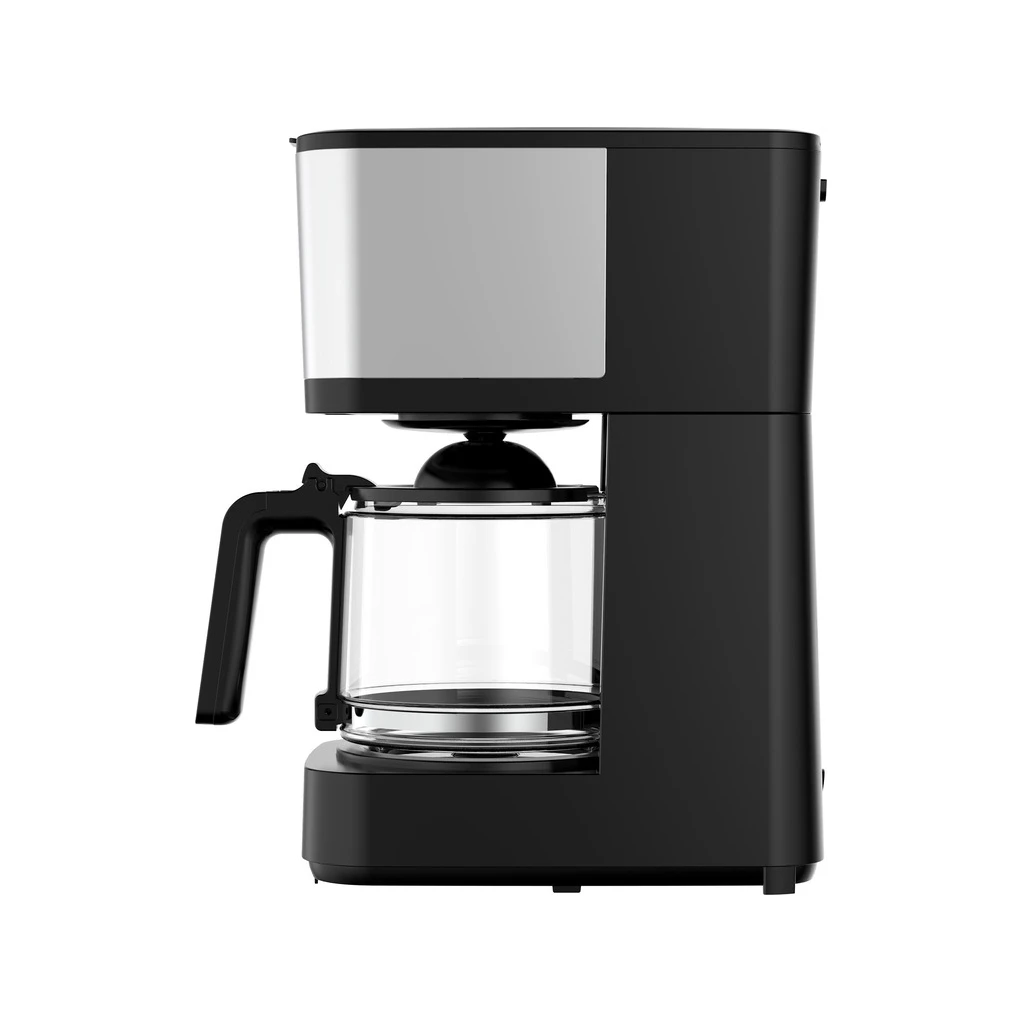 Tesla digitalni caffe aparat - image 1