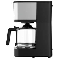 Tesla digitalni caffe aparat - thumbnail 1