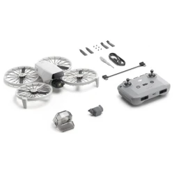 DJI Flip (RC-N3) - thumbnail 4