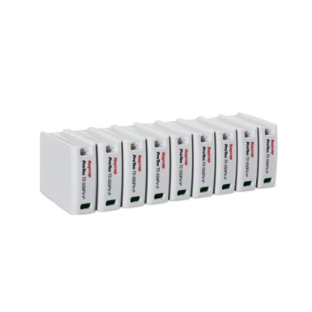 DC SPD za CORE1 model - image 1