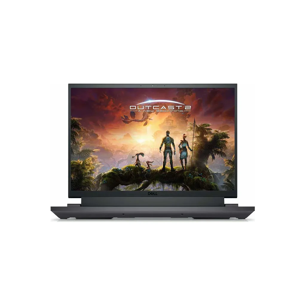 Dell Gaming Laptop G16 7630 - 16" QHD+, i9-13900HX, 32GB RAM, RTX 4070 - image 1
