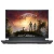 Dell Gaming Laptop G16 7630 - 16" QHD+, i7-13650HX, 32GB RAM, RTX 4060 - thumbnail 1