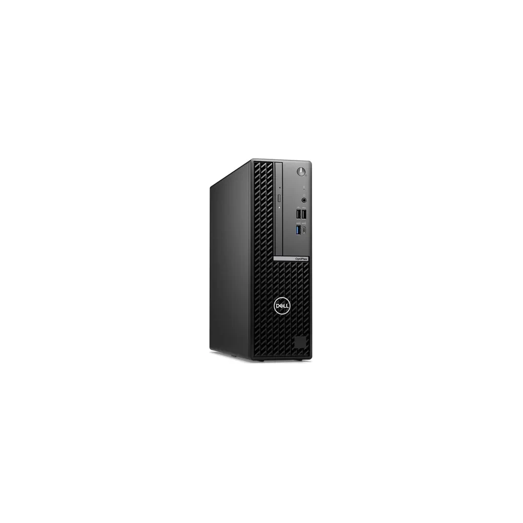 Dell OptiPlex 7020 SFF - Intel i5-14500, 16GB DDR5, 512GB SSD, Win11Pro - image 1